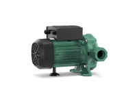 pb-400ea